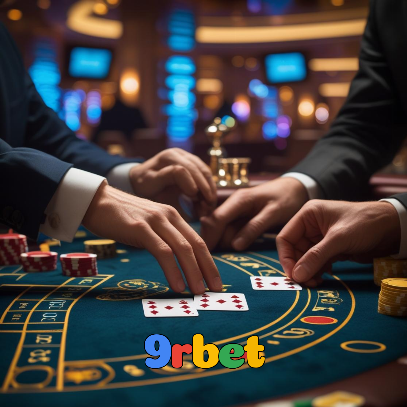 9rbet:Jogue futebol online e conquiste vitórias de tirar o fôlego!