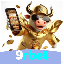 9rbet：Vença no blackjack e leve grandes prêmios para casa!