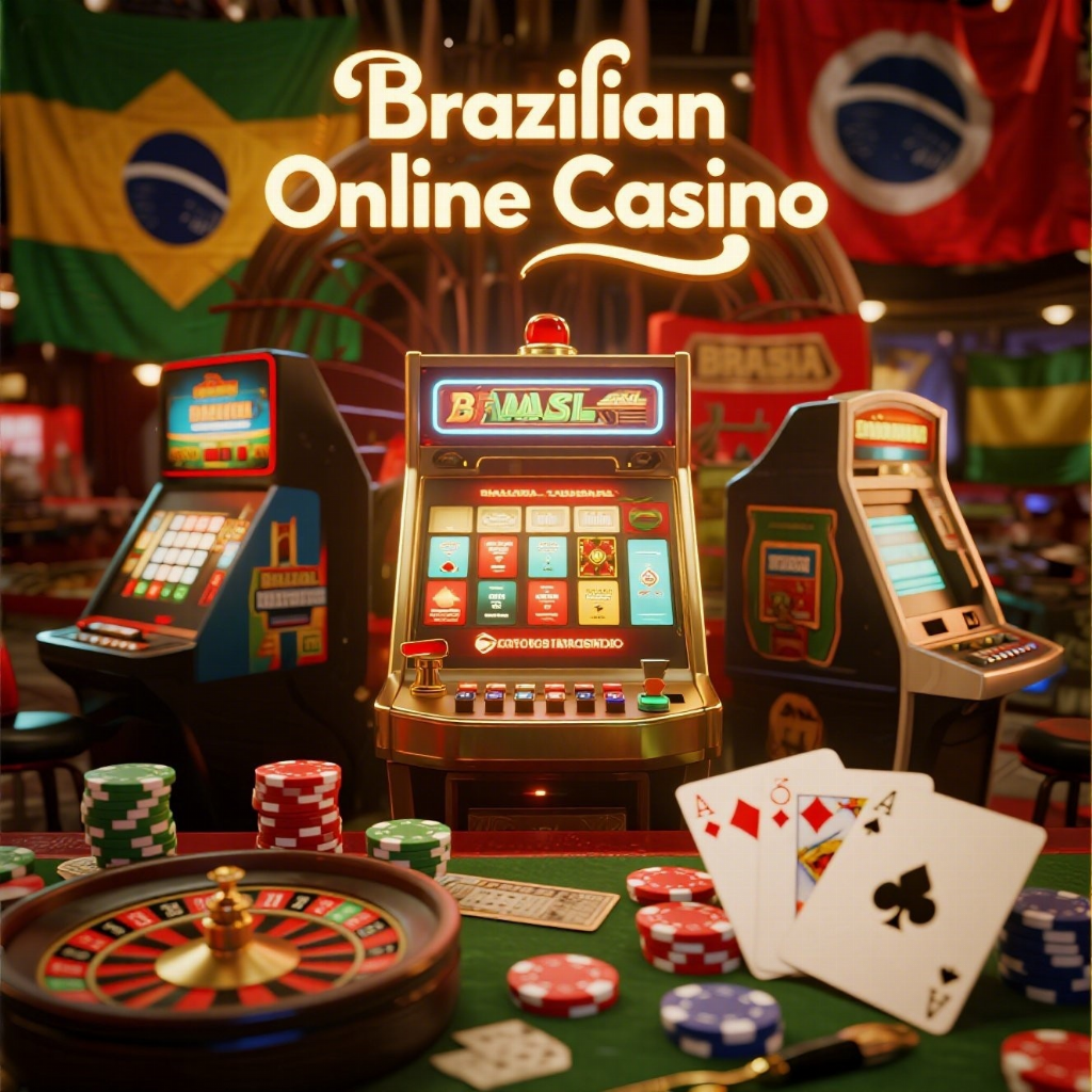 9rbet:Jogue poker, aposte no futebol e ganhe prêmios incrÃveis no cassino!