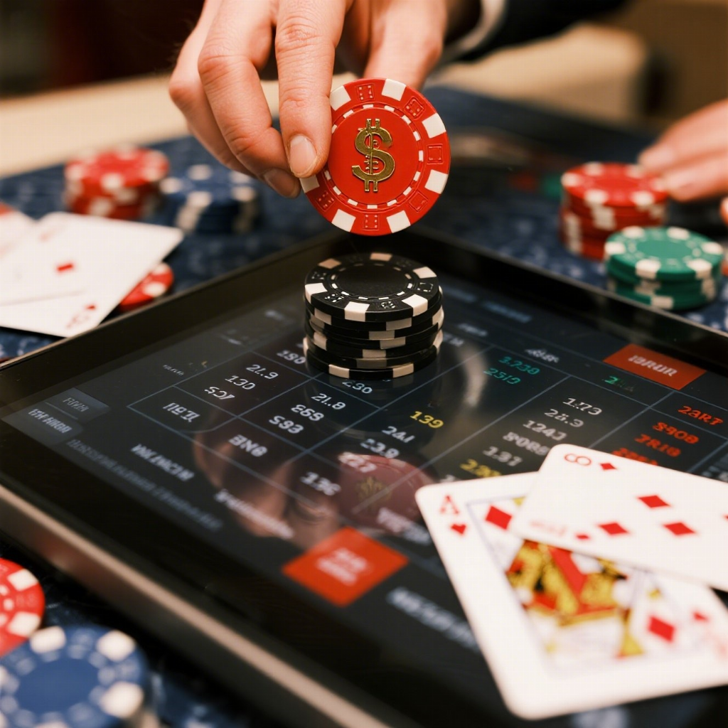9rbet：Jogue nas melhores slots e vença o jackpot em grande estilo!