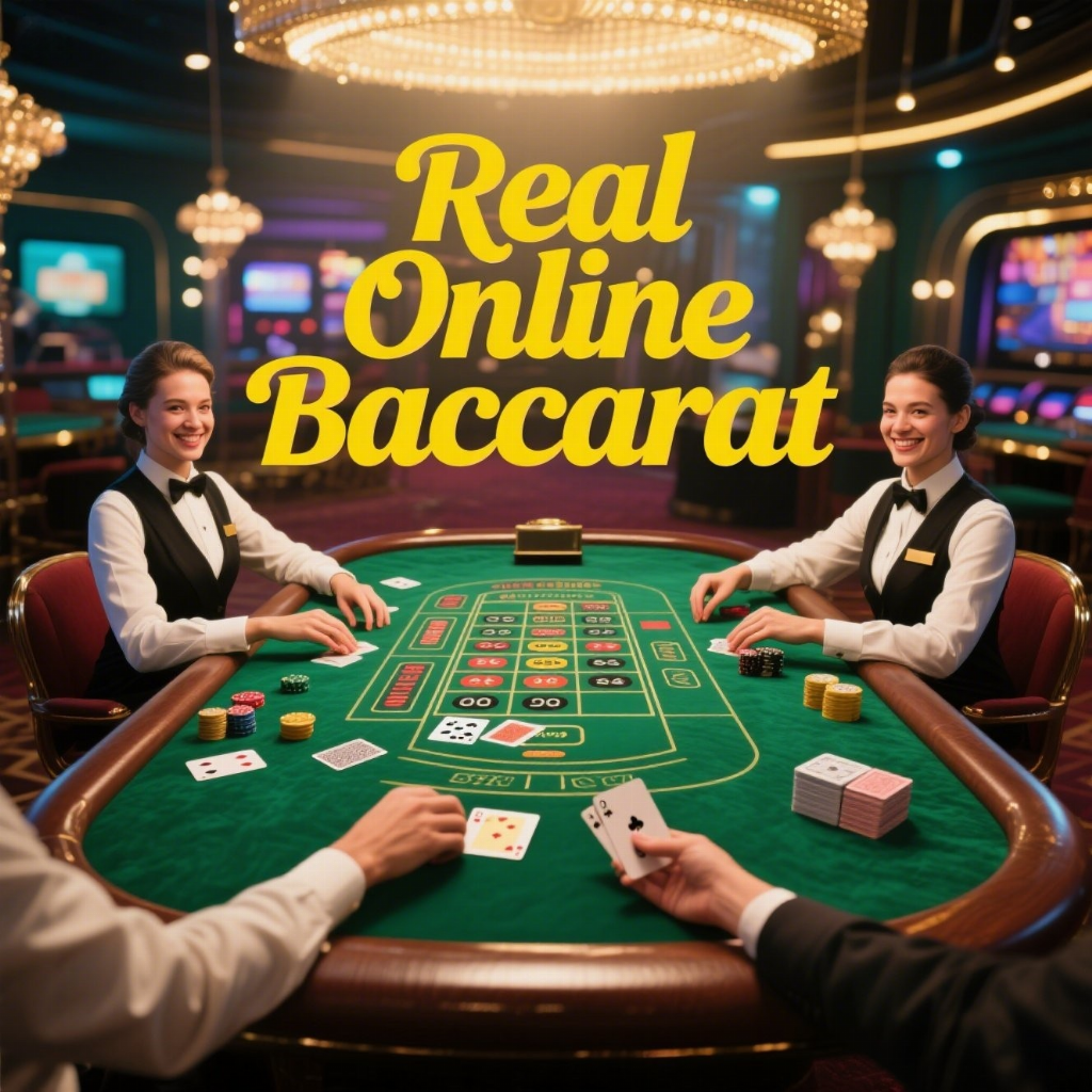 9rbet:Vença no blackjack e prove que você é um verdadeiro mestre!