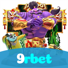 9rbet：Jogue nas roletas e experimente a verdadeira emoção do cassino!
