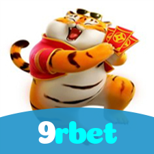 9rbet：Cada giro na roleta é uma nova chance de vitória!