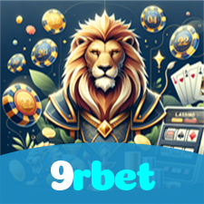 9rbet：Jogue as melhores slots e aposte no futebol para grandes vitórias!