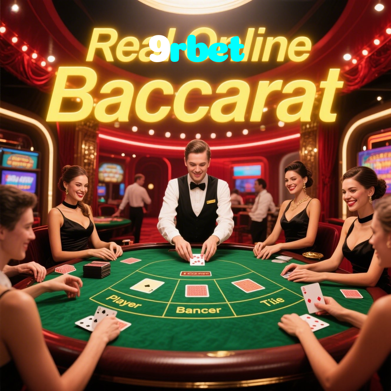 9rbet:No futebol online, a sua chance de vitória está a um passe de distância!