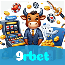 9rbet:Jogue nas mesas de poker e conquiste prêmios épicos!