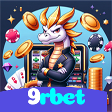 9rbet：Aposte no futebol digital e conquiste sua vitória!