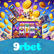 9rbet：Jogue slots, aposte no futebol e vença com grandes prêmios!