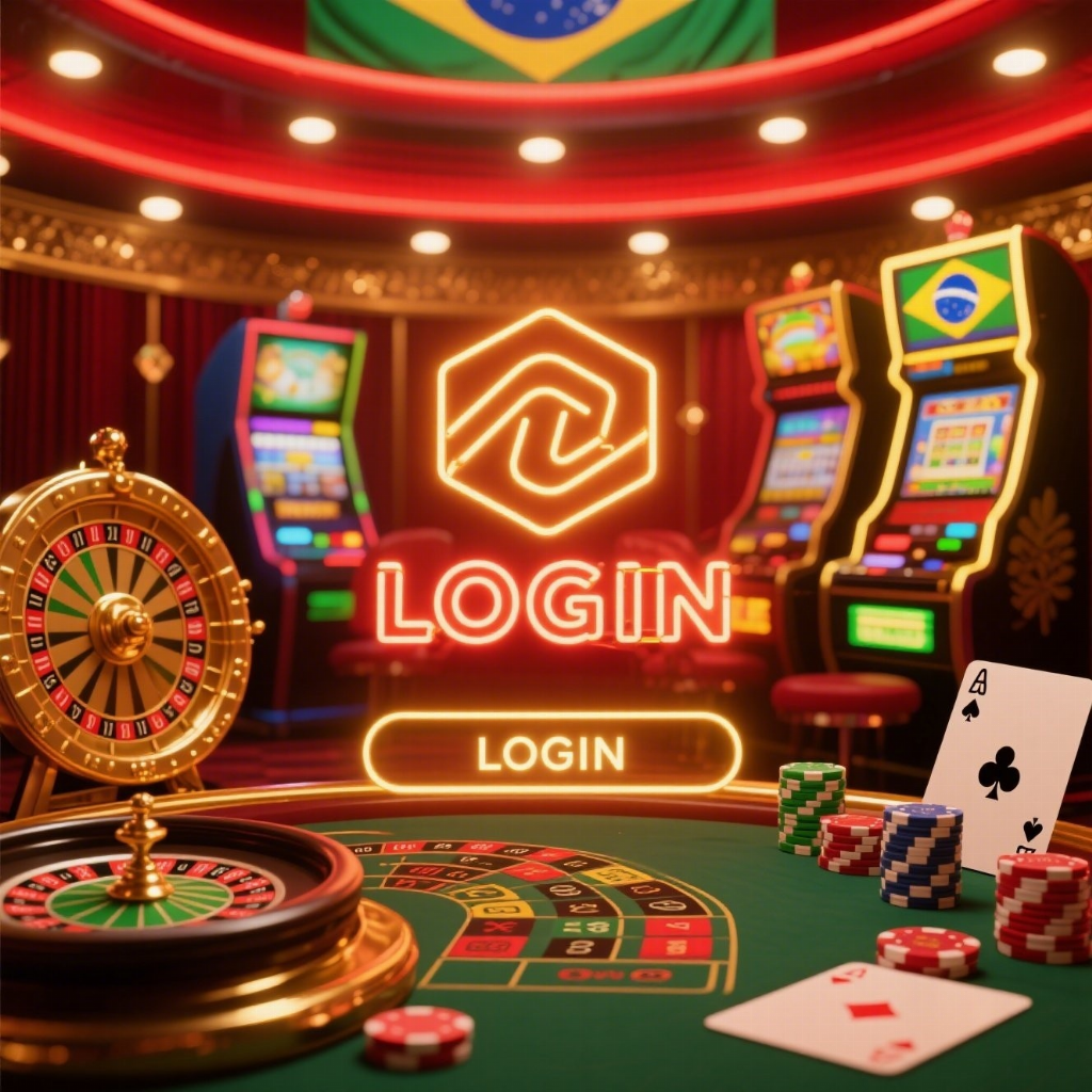 9rbet：Apostas ao vivo no futebol e grandes prêmios no cassino online!