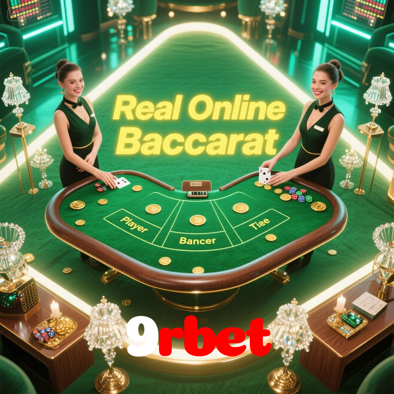 9rbet:Aposte no futebol online e conquiste a sua vitória agora!