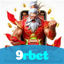 9rbet：Sua chance de ganhar começa no cassino online com poker e apostas no futebol!