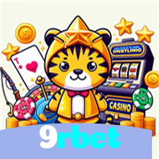 9rbet：Jogue poker, roleta e aposte no futebol no melhor cassino online!