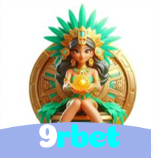 9rbet：Ganhe no futebol e conquiste prêmios nos melhores jogos de cassino online!