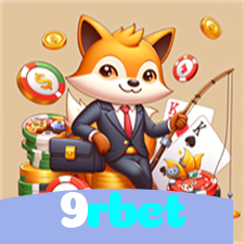 9rbet:Jogue em nosso cassino online e descubra os maiores jackpots!