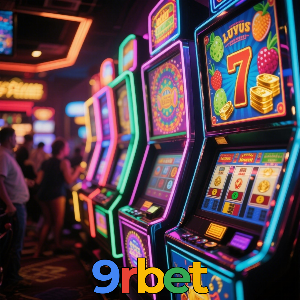 9rbet:O futebol digital está aqui! Aposte nas partidas e vença!
