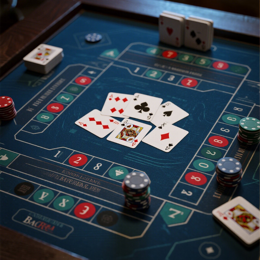 9rbet：Apostas ao vivo no futebol e prêmios em blackjack e roleta!