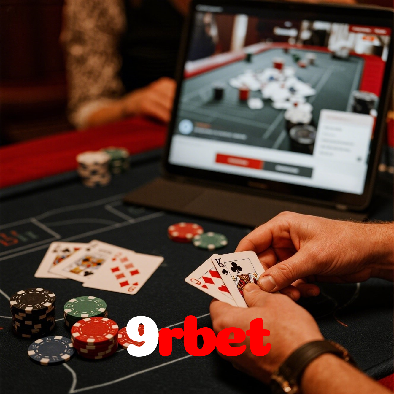 9rbet:Apostas ao vivo no futebol e prêmios épicos nos jogos de cassino!