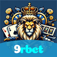9rbet：Jogue poker e prove que você é o verdadeiro campeão das cartas!