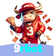 9rbet：Desafie a roleta e conquiste vitórias épicas!