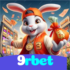 9rbet：Vire o mestre das cartas! Jogue poker online e vença!