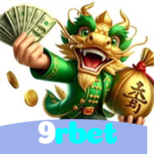 9rbet：Em cada giro nas slots, a vitória está ao seu alcance!