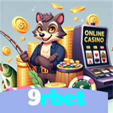 9rbet：Conquiste prêmios no futebol e vença nas mesas de poker online!