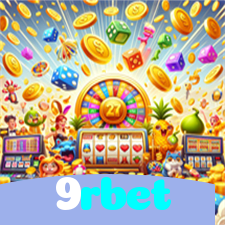 9rbet:Cada giro é uma chance de conquistar prêmios incríveis!