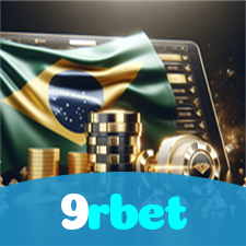 9rbet:Aposte no futebol e jogue os jogos mais emocionantes como blackjack e poker!