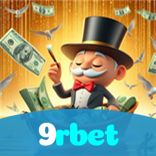 9rbet:Aposte no futebol online e conquiste a vitória dos seus sonhos!