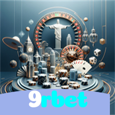 9rbet：Prepare-se para a ação! Jogue blackjack e vença como nunca!