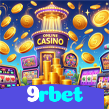 9rbet：O cassino online mais confiável para você apostar no futebol e jogar poker!