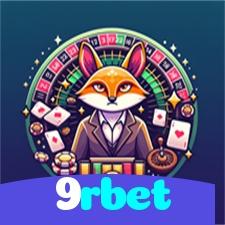 9rbetïŒApostas ao vivo no futebol e grandes vitĂłrias em blackjack esperam por vocĂȘ!