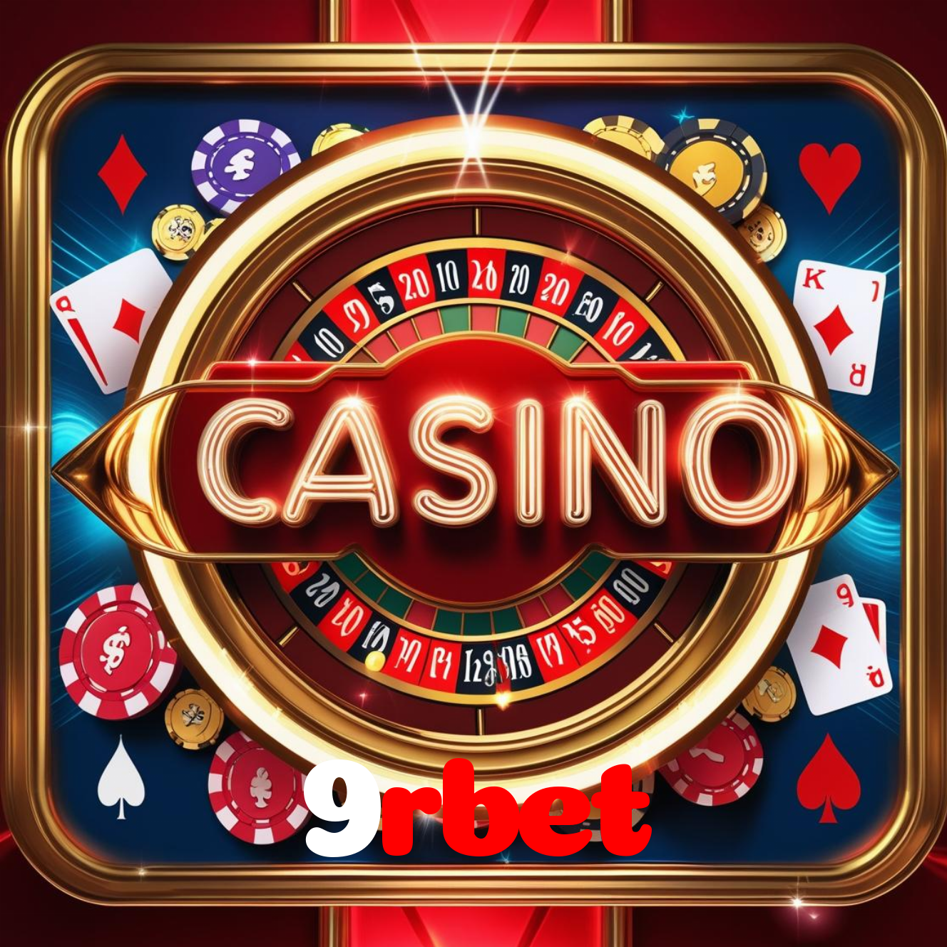 9rbet:Jogue nas mesas de poker e conquiste prêmios épicos!