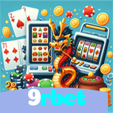 9rbet：O futebol digital te espera! Aposte e sinta a emoção de ganhar!