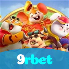 9rbet:A emoção das slots online te espera! Gire e ganhe prêmios incríveis!