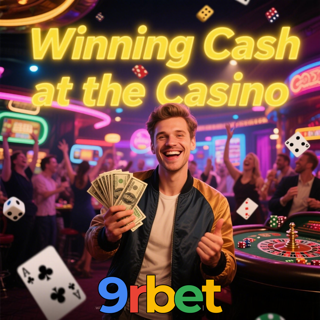 9rbet:No futebol online, a chance de ganhar é sua!