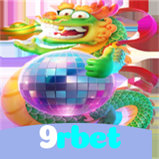 9rbet:Jogue agora nas melhores slots e ganhe prêmios fantásticos!