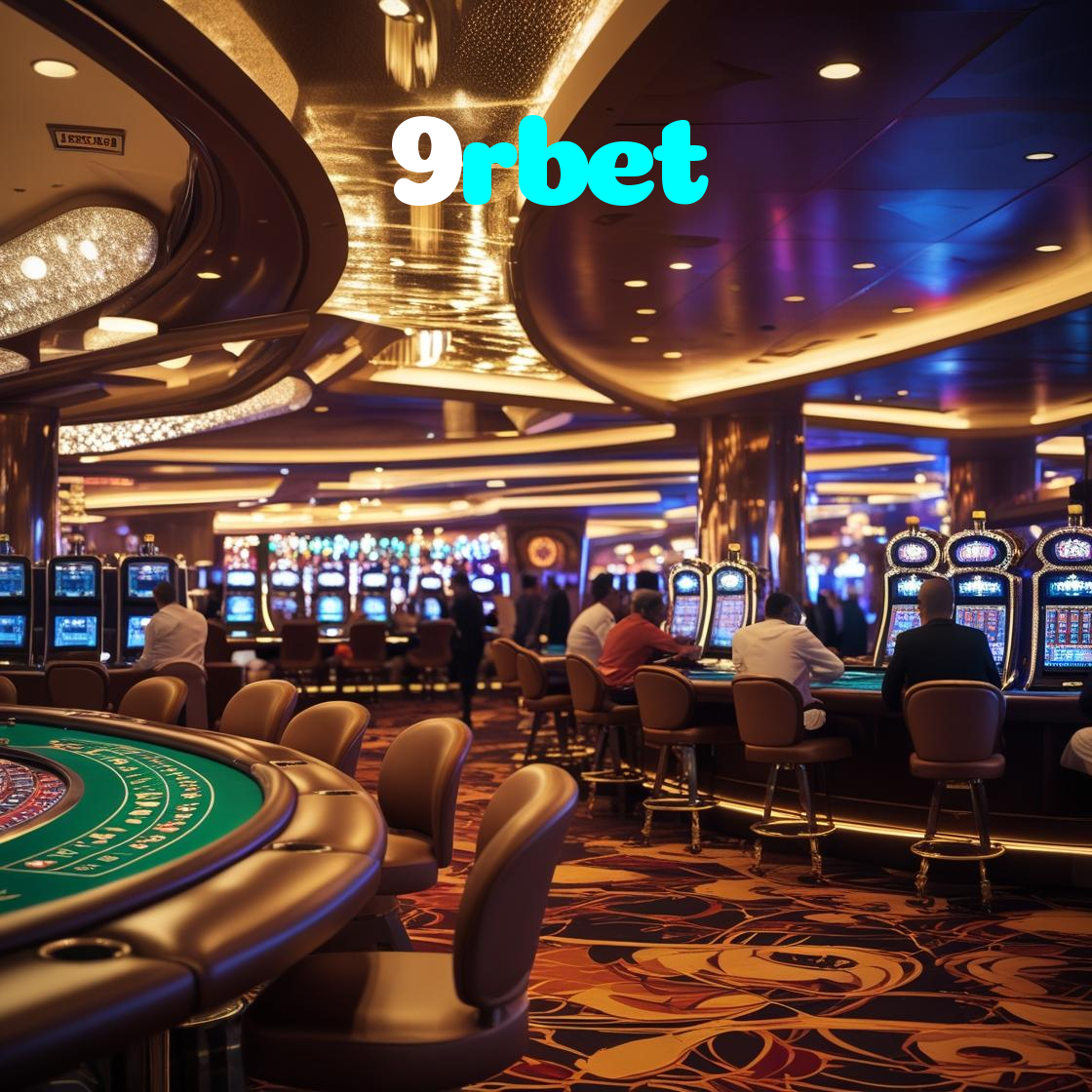 9rbet:Aposte no futebol online e conquiste sua grande vitória!