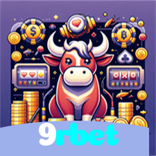 9rbet：O melhor do cassino está ao seu alcance! Jogue agora!