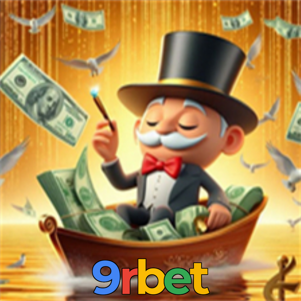 9rbet：O cassino online mais seguro para apostar no futebol e jogar blackjack!