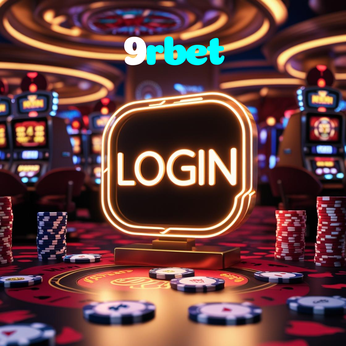 9rbet:Vença o poker online e mostre sua habilidade nas cartas!