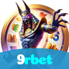 9rbet:Cada rodada na roleta é uma chance de ganhar prêmios enormes!