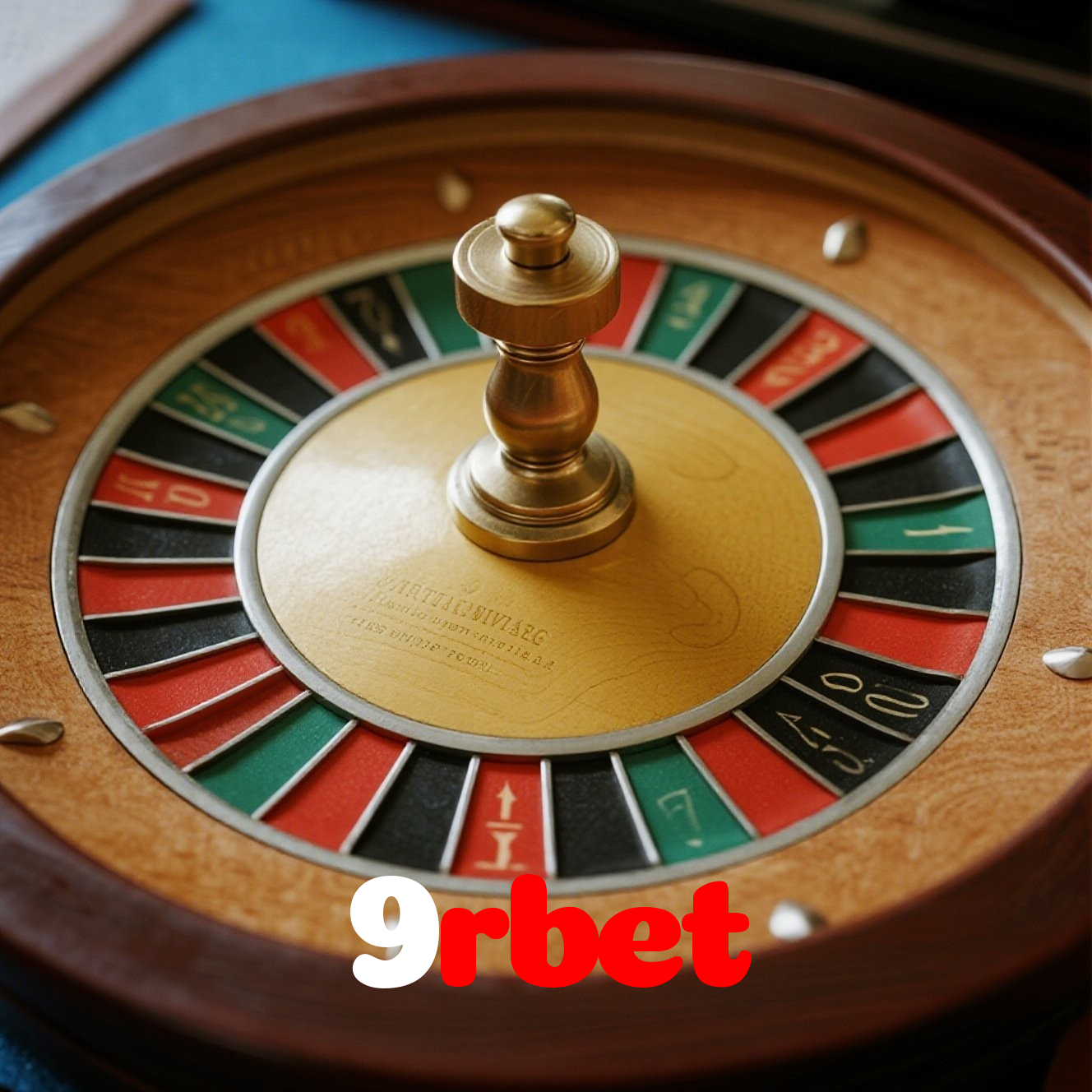 9rbet:Jogue poker e vença como um verdadeiro campeão!