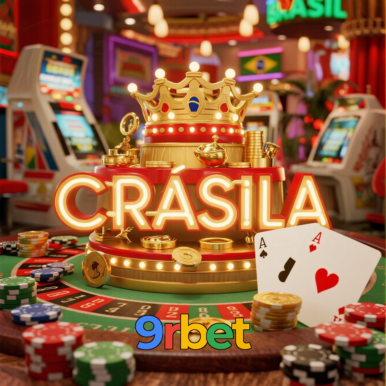 9rbet:Cada giro nas roletas é uma chance de vitória! Aposte agora!