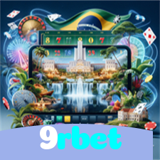 9rbet：Jogue poker e aposte no futebol para grandes prêmios em nosso cassino!