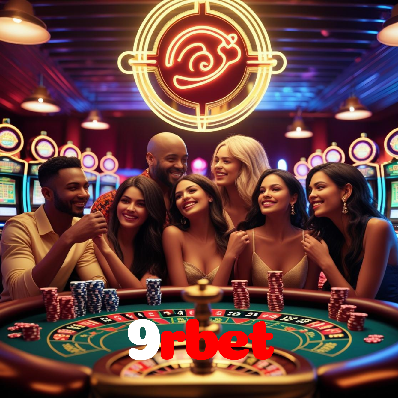 9rbet:Apostas ao vivo no futebol e diversão garantida em blackjack e roleta!