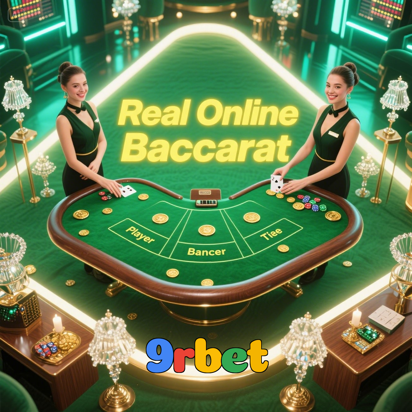 9rbet:Ganhe prêmios em jogos de poker e aposte no futebol com grandes odds!