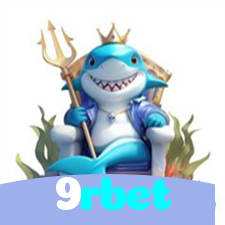 9rbet：Jogue poker como um profissional e ganhe grandes prêmios!