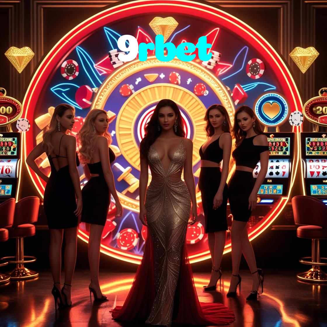 9rbet:Mostre sua habilidade nas mesas de poker e vença os adversários!