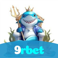 9rbet:Jogue nas roletas e conquiste prêmios incríveis!